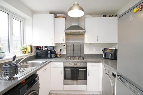 6 Carnelian Close, Poulton-le-fylde, FY6 7YT