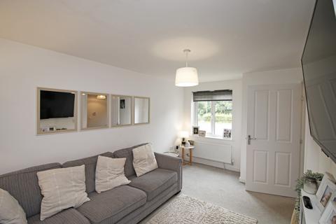 6 Carnelian Close, Poulton-le-fylde, FY6 7YT