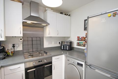 6 Carnelian Close, Poulton-le-fylde, FY6 7YT