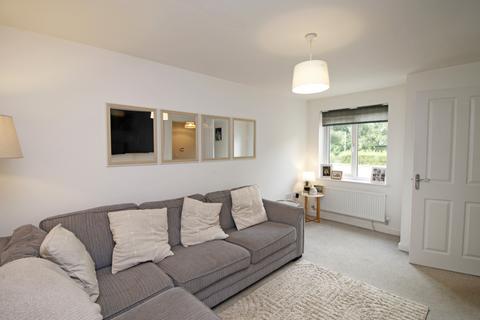 6 Carnelian Close, Poulton-le-fylde, FY6 7YT