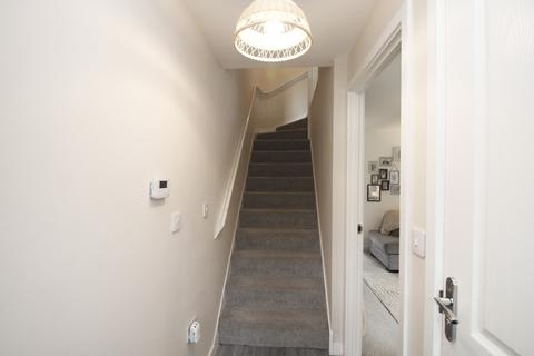 6 Carnelian Close, Poulton-le-fylde, FY6 7YT