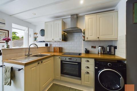 2 bedroom terraced house for sale, High Street, Chacewater, Truro, TR4 8LW