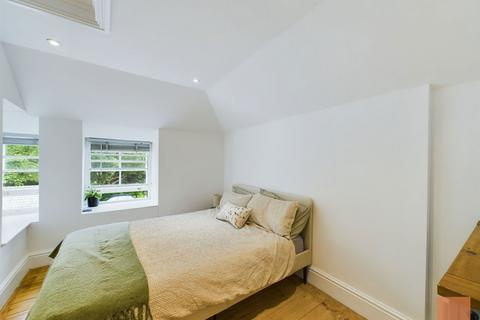 2, Rambling Miner Cottages High Street, Chacewater, Truro, TR4 8LW