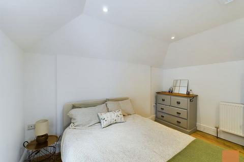 2, Rambling Miner Cottages High Street, Chacewater, Truro, TR4 8LW