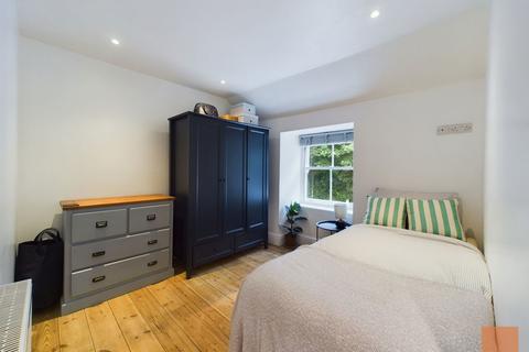 2, Rambling Miner Cottages High Street, Chacewater, Truro, TR4 8LW