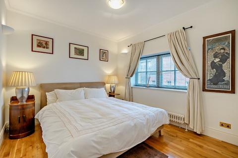 2 bedroom terraced house for sale, London, London WC2H