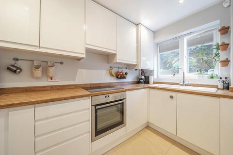 3 bedroom terraced house for sale, Westwood Hill, Sydenham