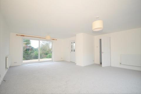 3 bedroom detached house to rent, Newick Drive Newick BN8