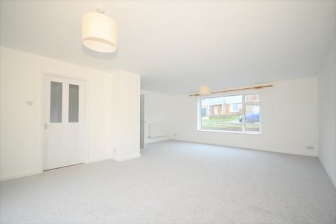 3 bedroom detached house to rent, Newick Drive Newick BN8