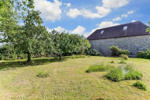 3 bedroom detached house for sale, Forge Lane, East Farleigh, Maidstone, Kent