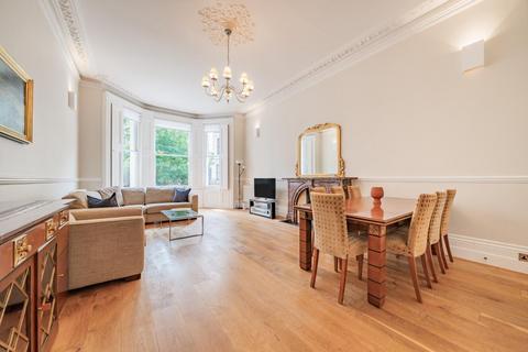 2 bedroom flat for sale, Southwell Gardens, South Kensington