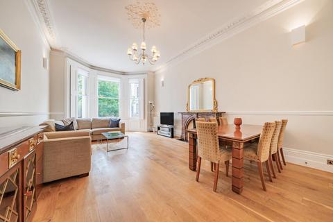 2 bedroom flat for sale, Southwell Gardens, South Kensington, London, SW7