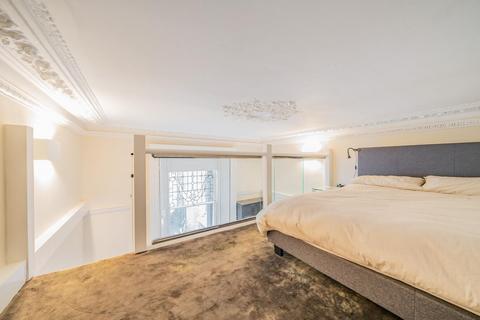 2 bedroom flat for sale, Southwell Gardens, South Kensington, London, SW7