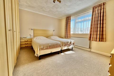 undefined, HILL VIEW ROAD, SWANAGE