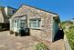 HILL VIEW ROAD, SWANAGE
