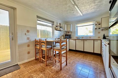 undefined, HILL VIEW ROAD, SWANAGE