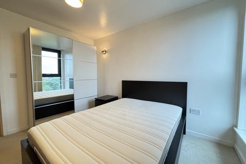 1 bedroom flat to rent, 9 Mirabel Street, M3 1NN