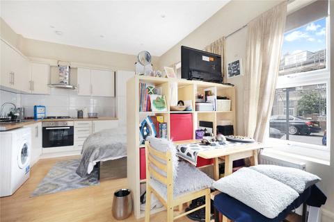 1 bedroom flat to rent, Havant Road, London, E17