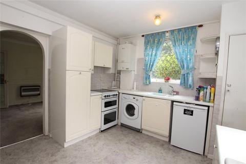 4 bedroom terraced house for sale, Hylton Street, London, SE18