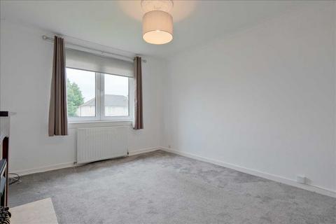 1 bedroom apartment for sale, Glencleland Road, Wishaw