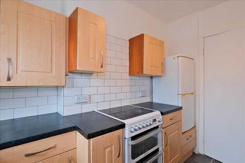 1 bedroom apartment for sale, Glencleland Road, Wishaw