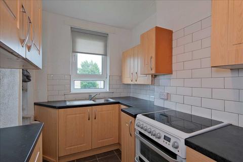 1 bedroom apartment for sale, Glencleland Road, Wishaw