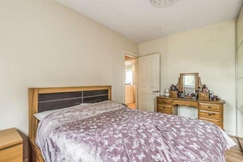 2 bedroom maisonette for sale, Harrow,  Middlesex,  HA2