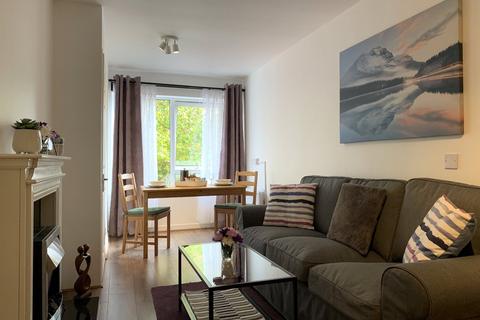 1 bedroom apartment for sale, Bristol, Somerset BS10