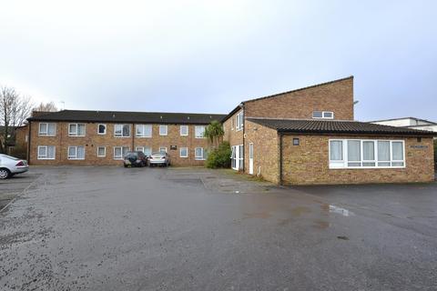 1 bedroom apartment for sale, St. Stephens Close, Somerset BS10