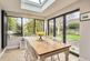 Additional image 14 of Millers Mews, Witney, Oxfordshire