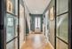 Additional image 16 of Millers Mews, Witney, Oxfordshire