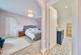 Additional image 23 of Millers Mews, Witney, Oxfordshire