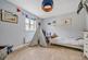 Additional image 27 of Millers Mews, Witney, Oxfordshire