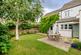 Additional image 31 of Millers Mews, Witney, Oxfordshire