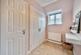 Additional image 17 of Millers Mews, Witney, Oxfordshire