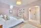 Additional image 18 of Millers Mews, Witney, Oxfordshire