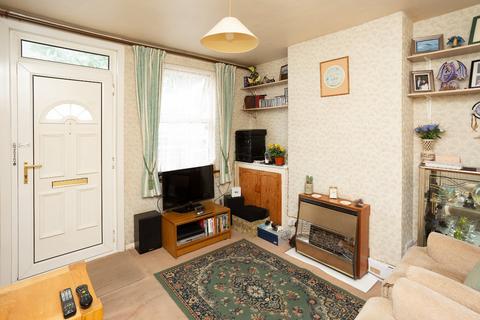 2 bedroom terraced house for sale, Cross Street, Watford, Hertfordshire, WD17