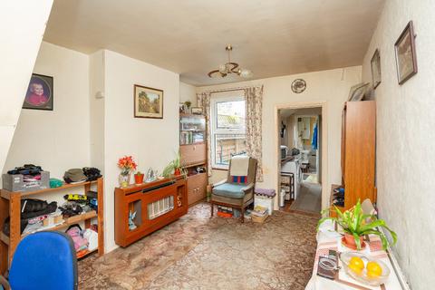2 bedroom terraced house for sale, Cross Street, Watford, Hertfordshire, WD17