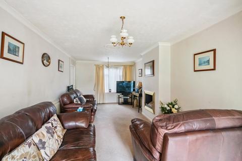 3 bedroom end of terrace house for sale, Downings Wood, Maple Cross, Rickmansworth, WD3