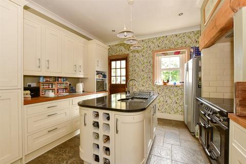 6 bedroom detached house for sale, Main Road, Rookley, Ventnor, Isle of Wight