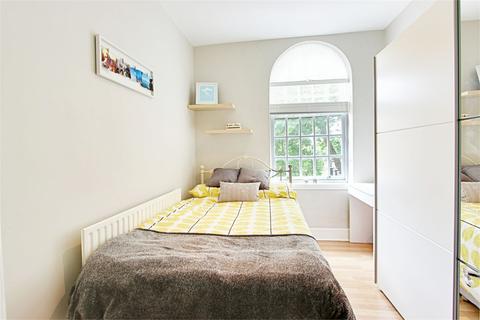 1 bedroom flat to rent, West Park Road, Osterley UB2