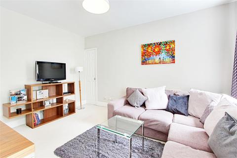 1 bedroom flat to rent, West Park Road, Osterley UB2