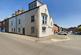 Middle Street North, Driffield, YO25 6ST