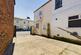 Middle Street North, Driffield, YO25 6ST photo 4