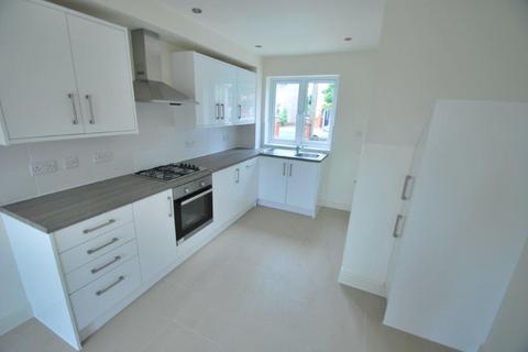 undefined, Ardington Road, Northampton NN1