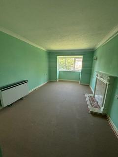 1 bedroom retirement property for sale, Violet Hill Road, Stowmarket IP14