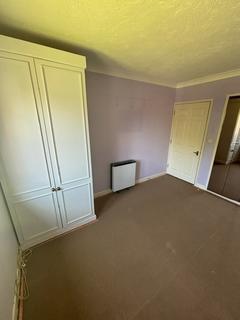 1 bedroom retirement property for sale, Violet Hill Road, Stowmarket IP14