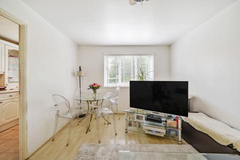 1 bedroom apartment for sale, Ruston Road, London