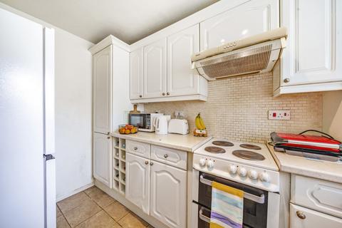 131 Ruston Road, London, SE18 5QY