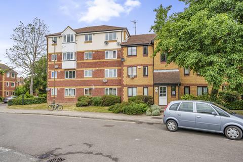 131 Ruston Road, London, SE18 5QY